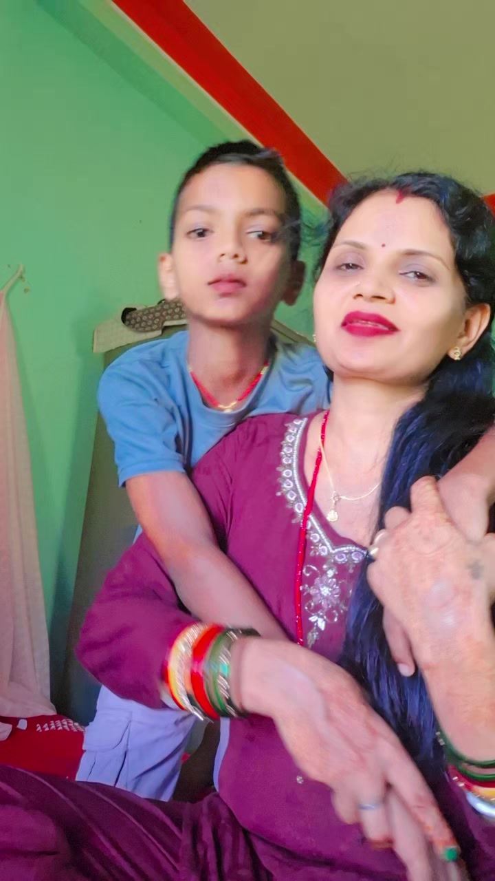 @🥰🥰 kushwaha jii❤️❤️
