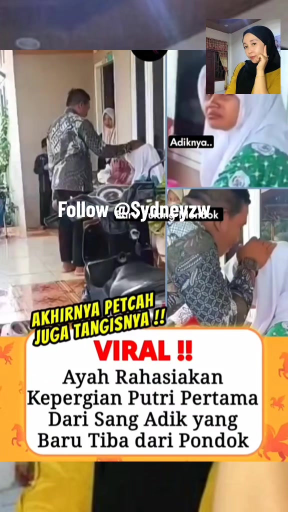@lama tak begitu