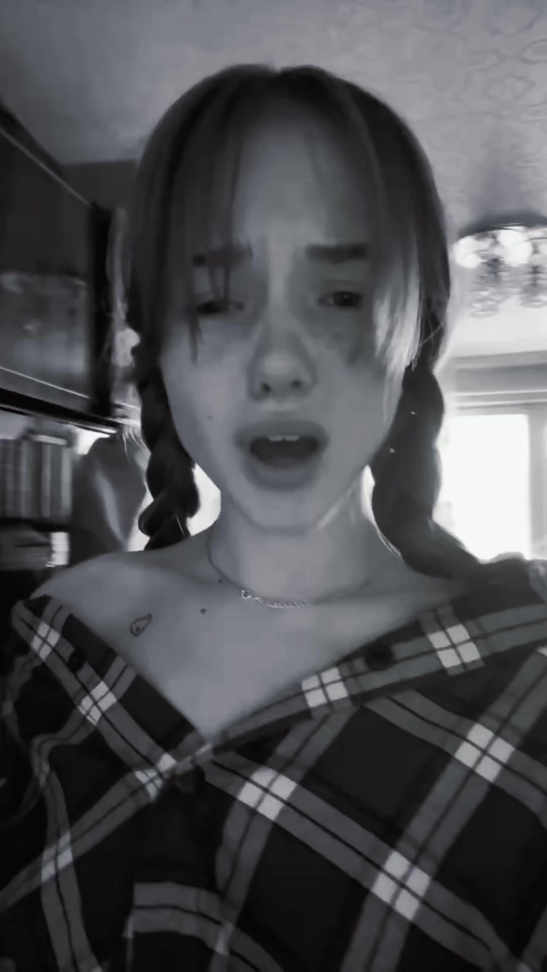 @Маленькая 🧚♂️