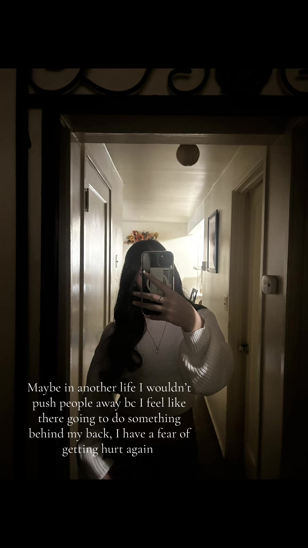 @𝒜𝓁𝑒𝓍𝒾𝓈
