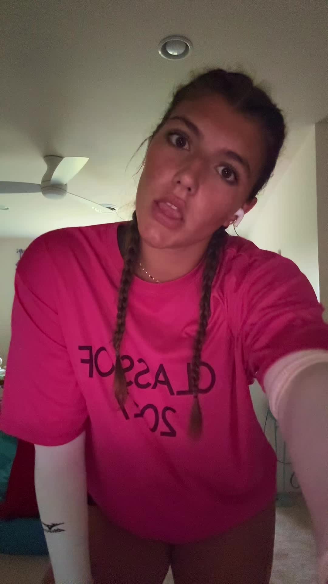 @livvispammm