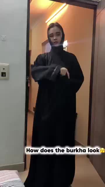 @Aaftab