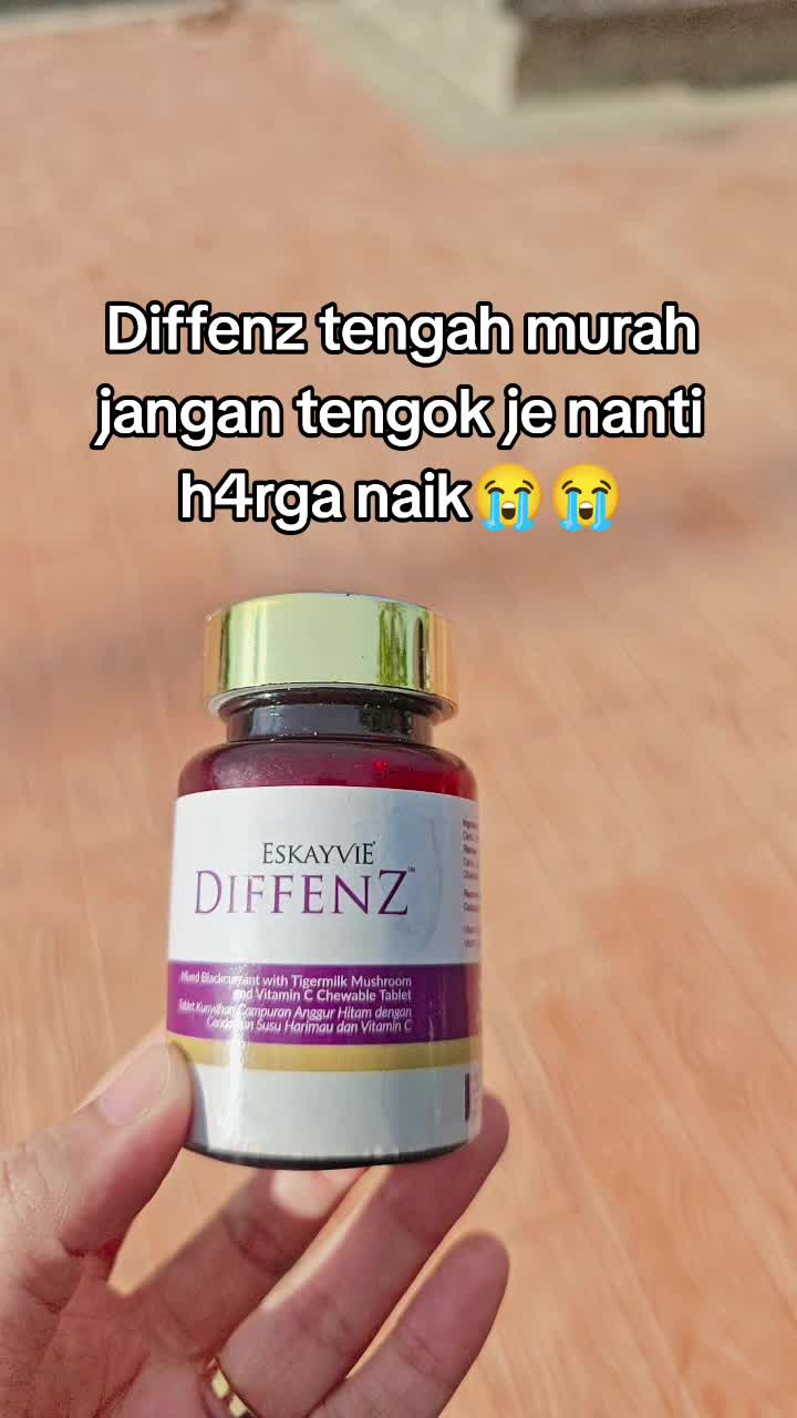 @Diary Jannah