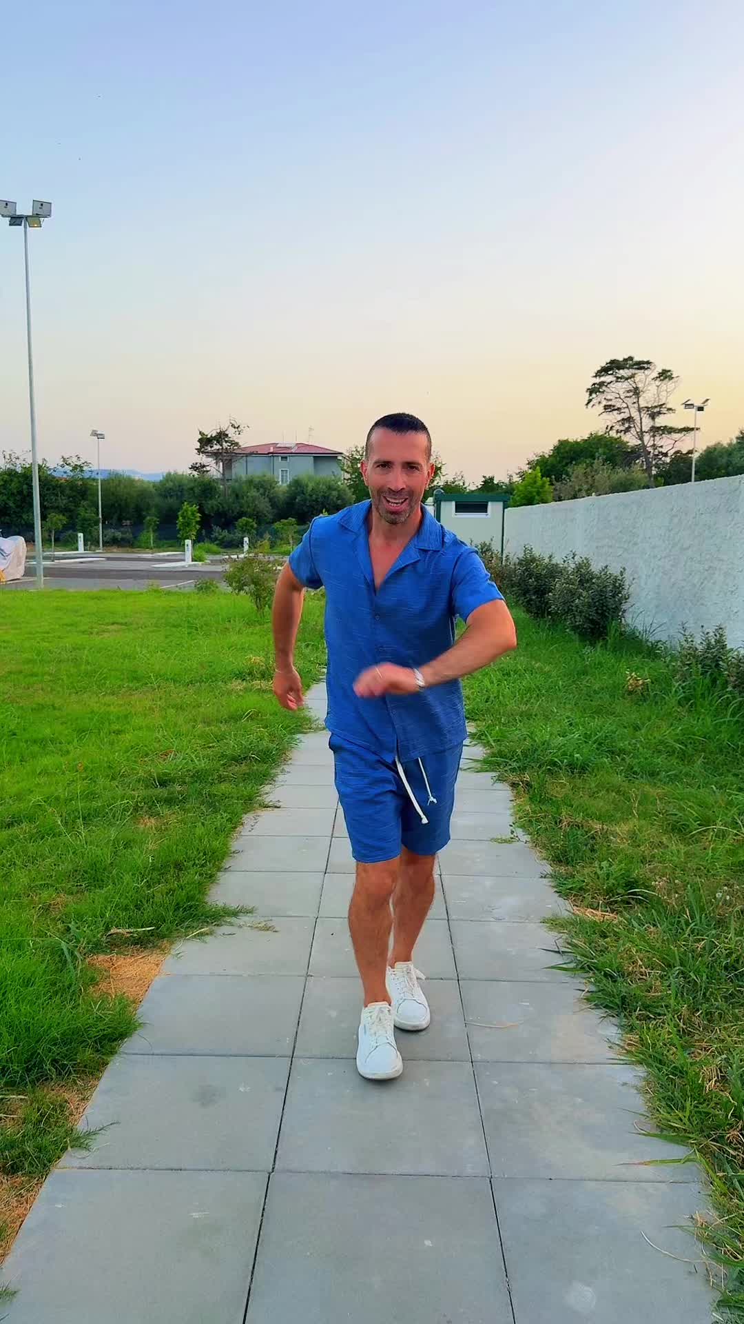 @PAOLO MARINCOLO