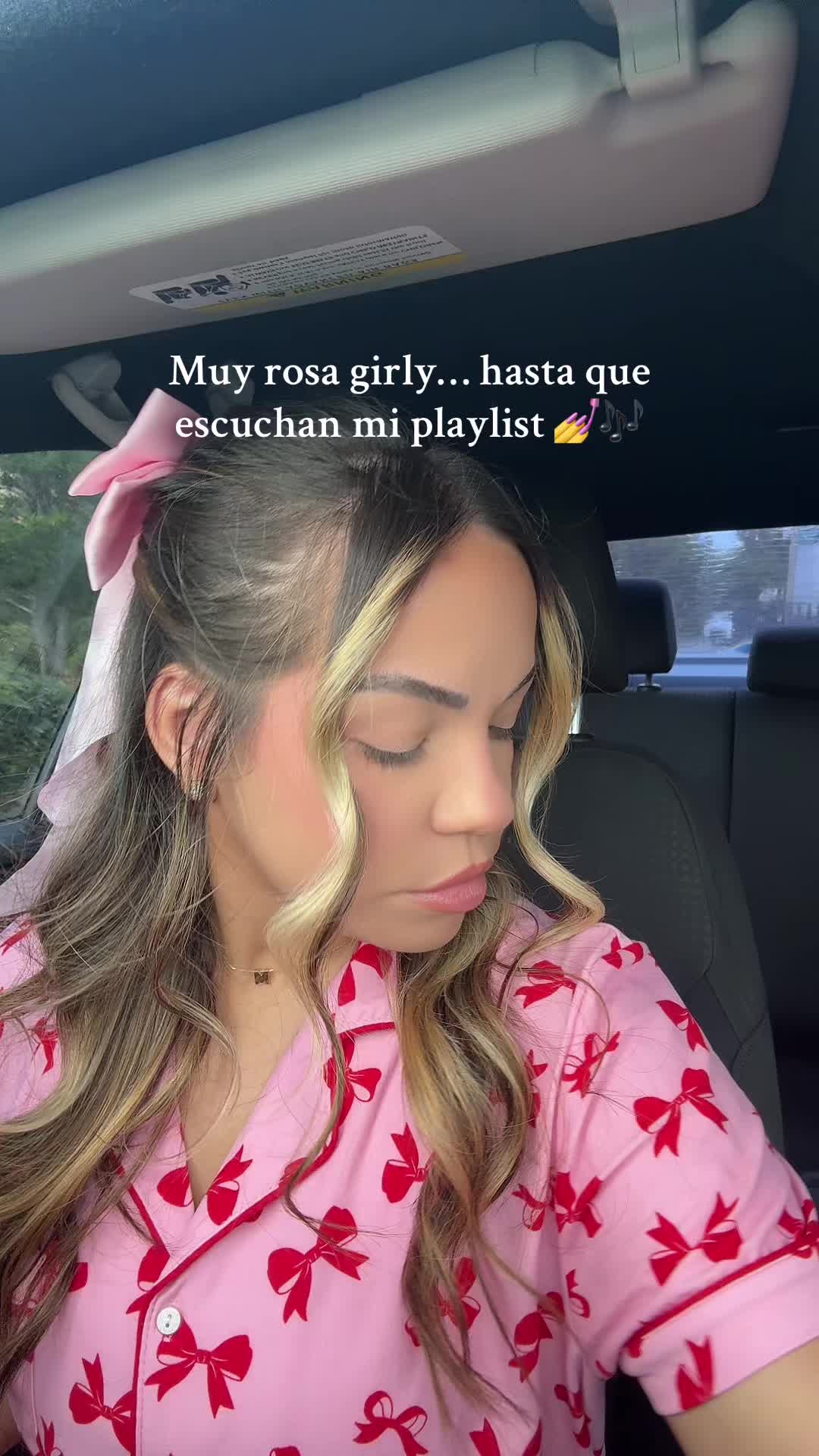 @Melissa Roldan