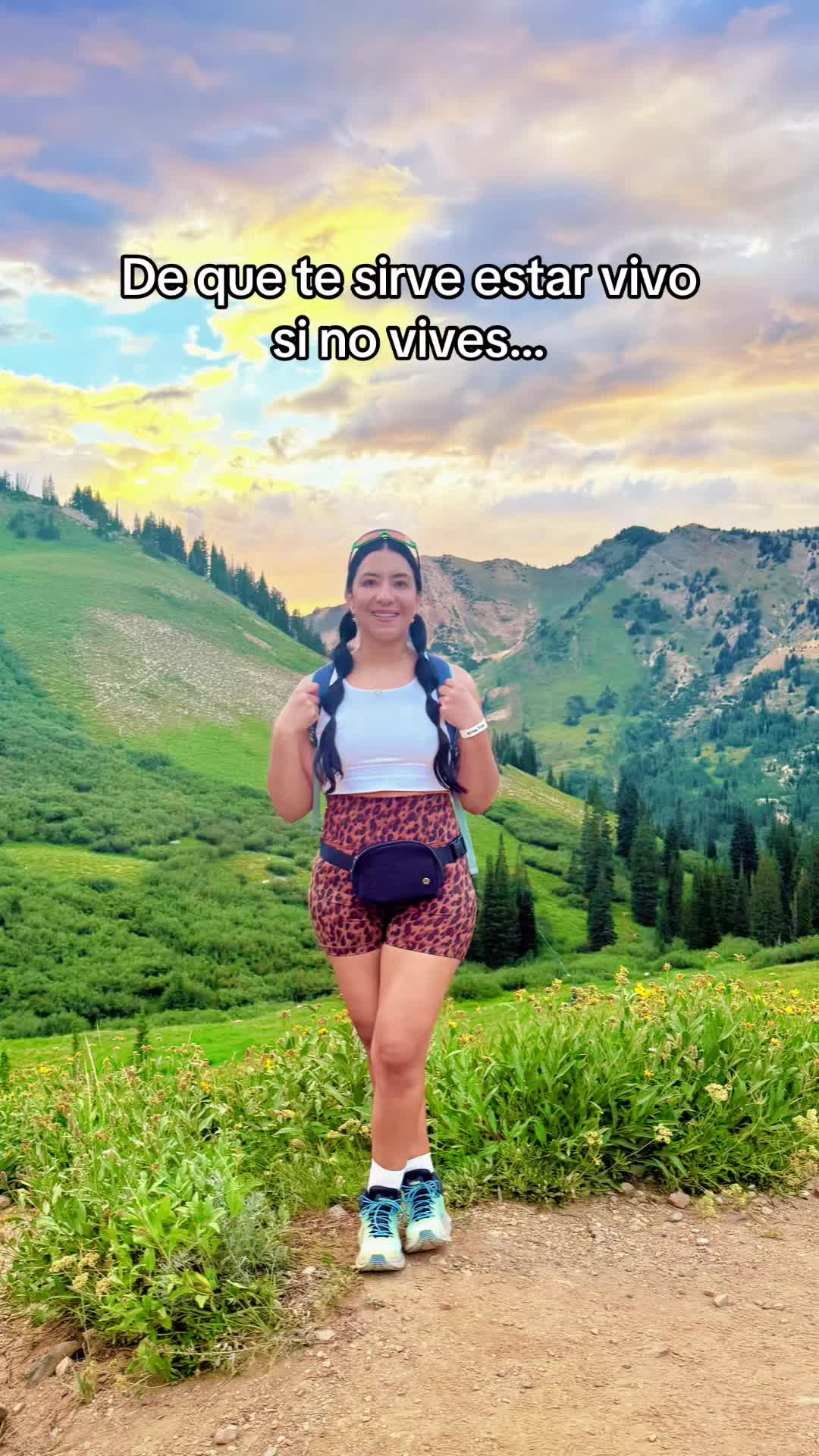 @Laura 🫧