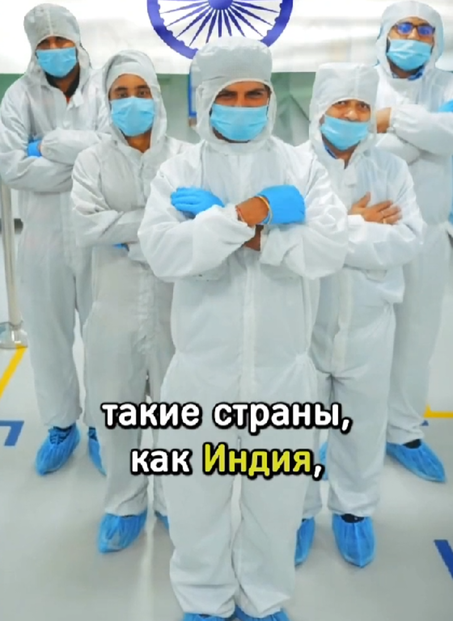 @the best video