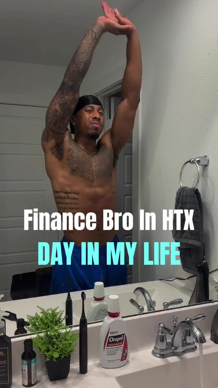 @Rylo