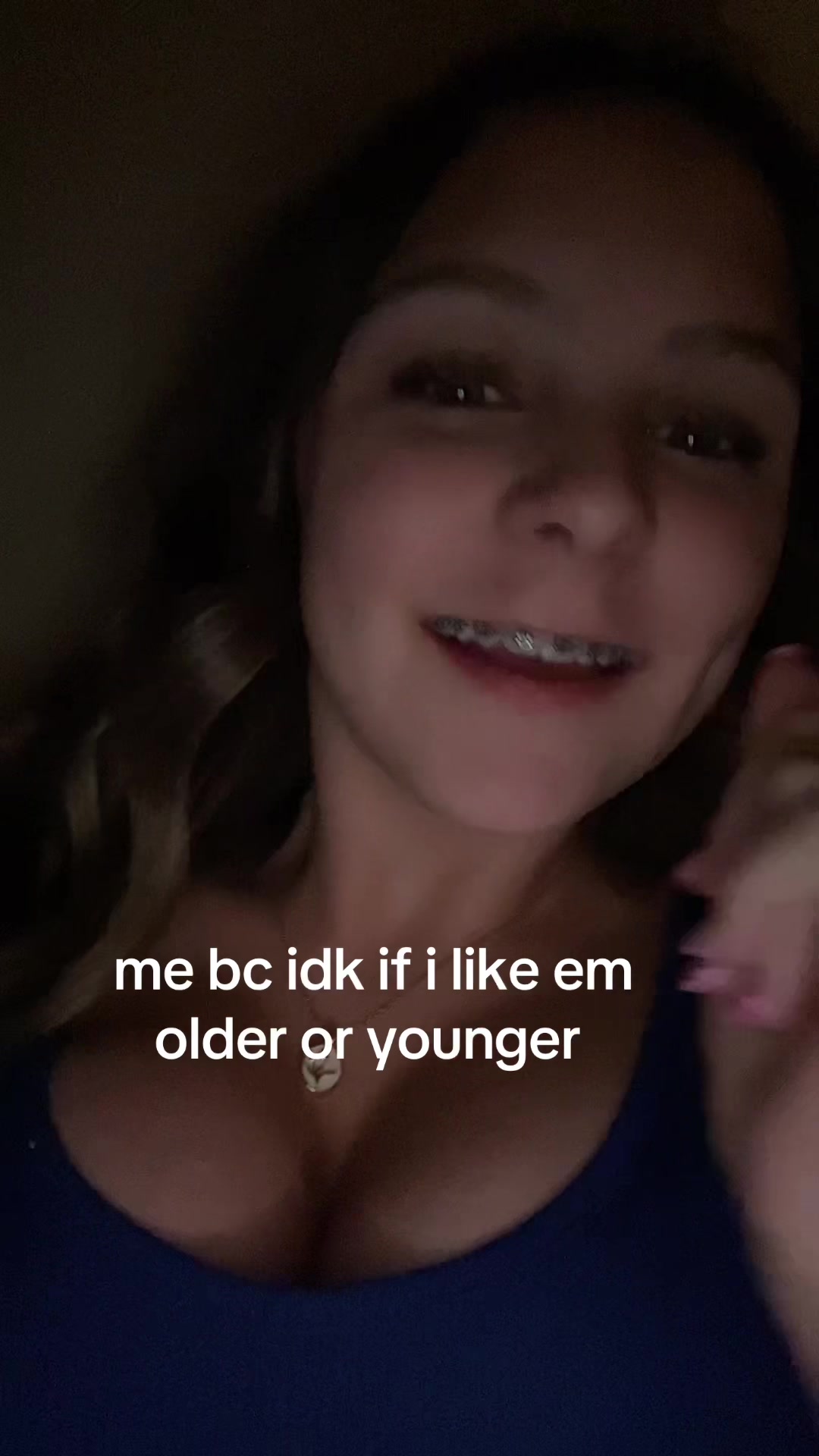 @️
