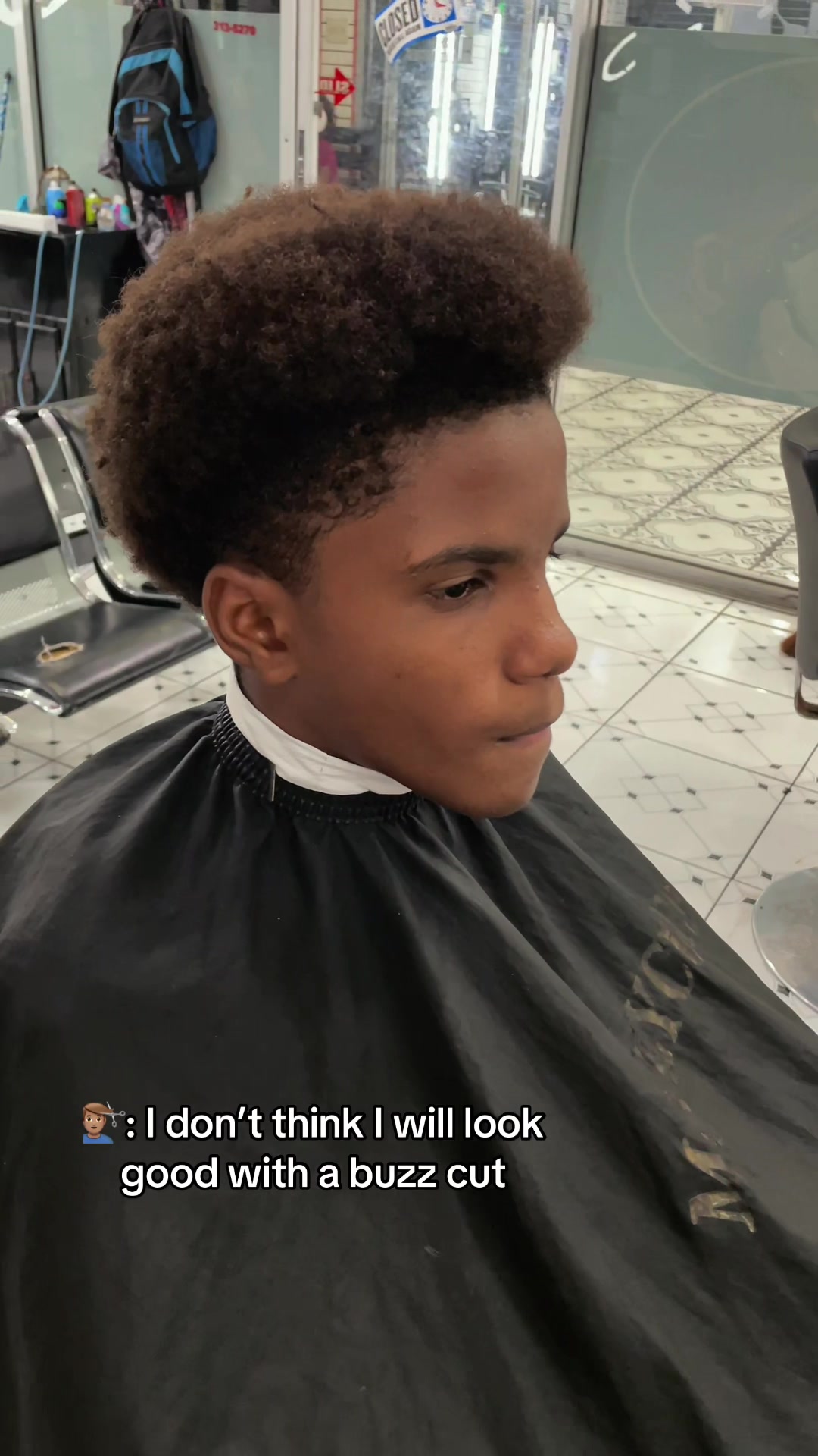 @MoseyCuts