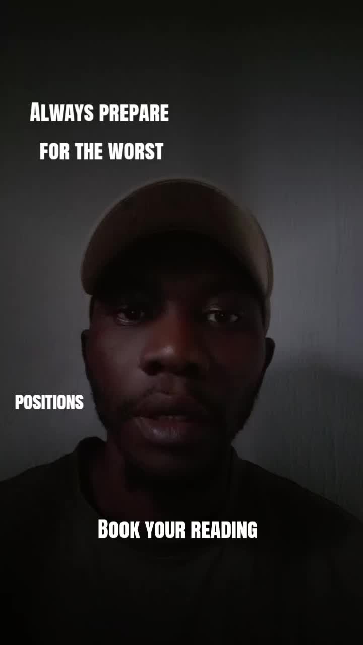 @positions
