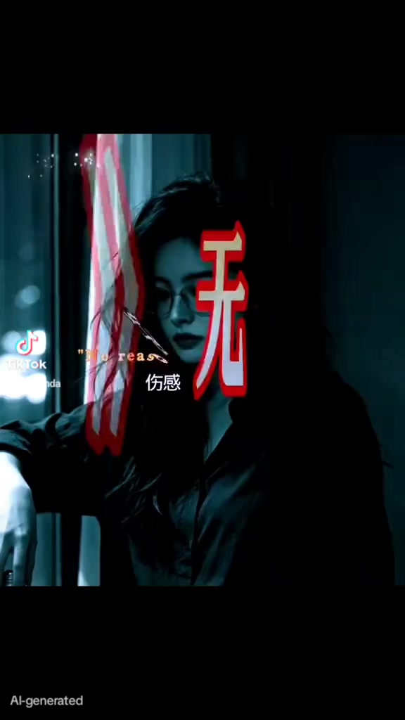 @黑鼠張