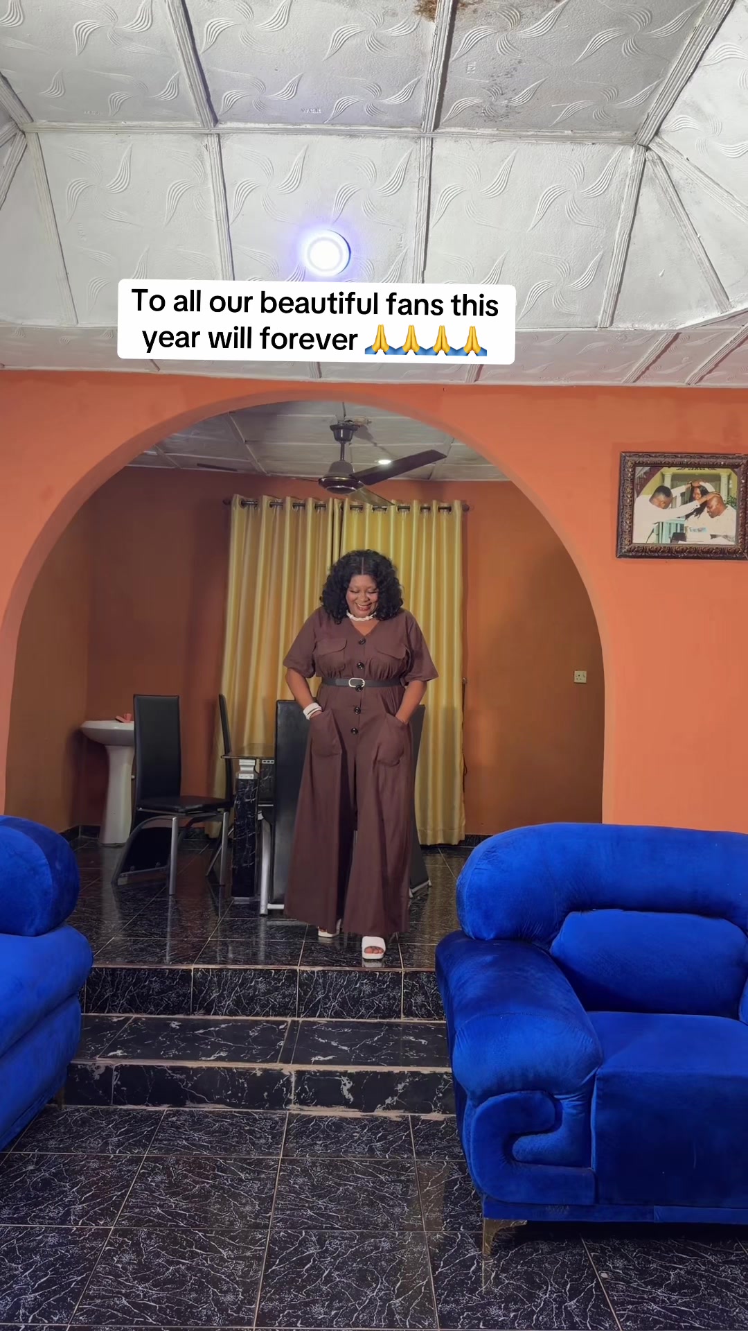 @Ebele and emeka ibeanuka