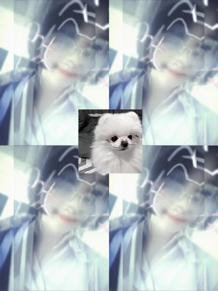 @ทิ้งชีวิตเธอ ไม่ได้เจอแค่เรา