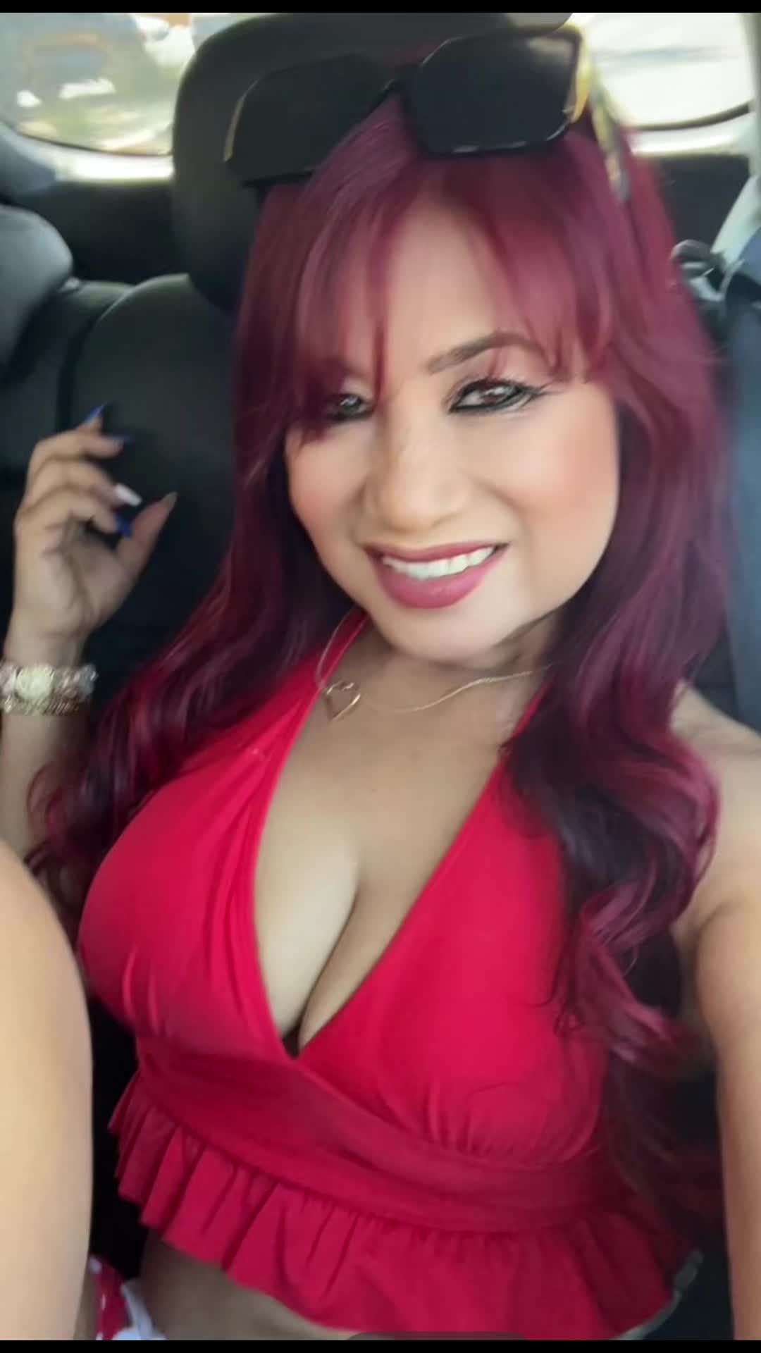 @✨🦋Glen_Totz🦋✨