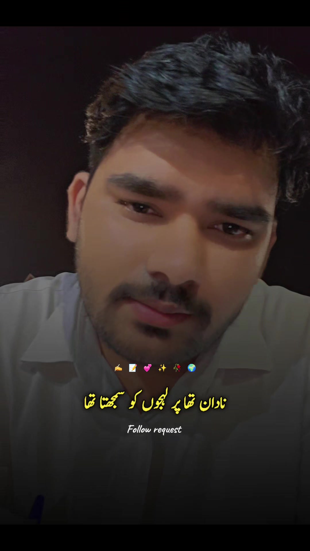 @userdeepak Kumar