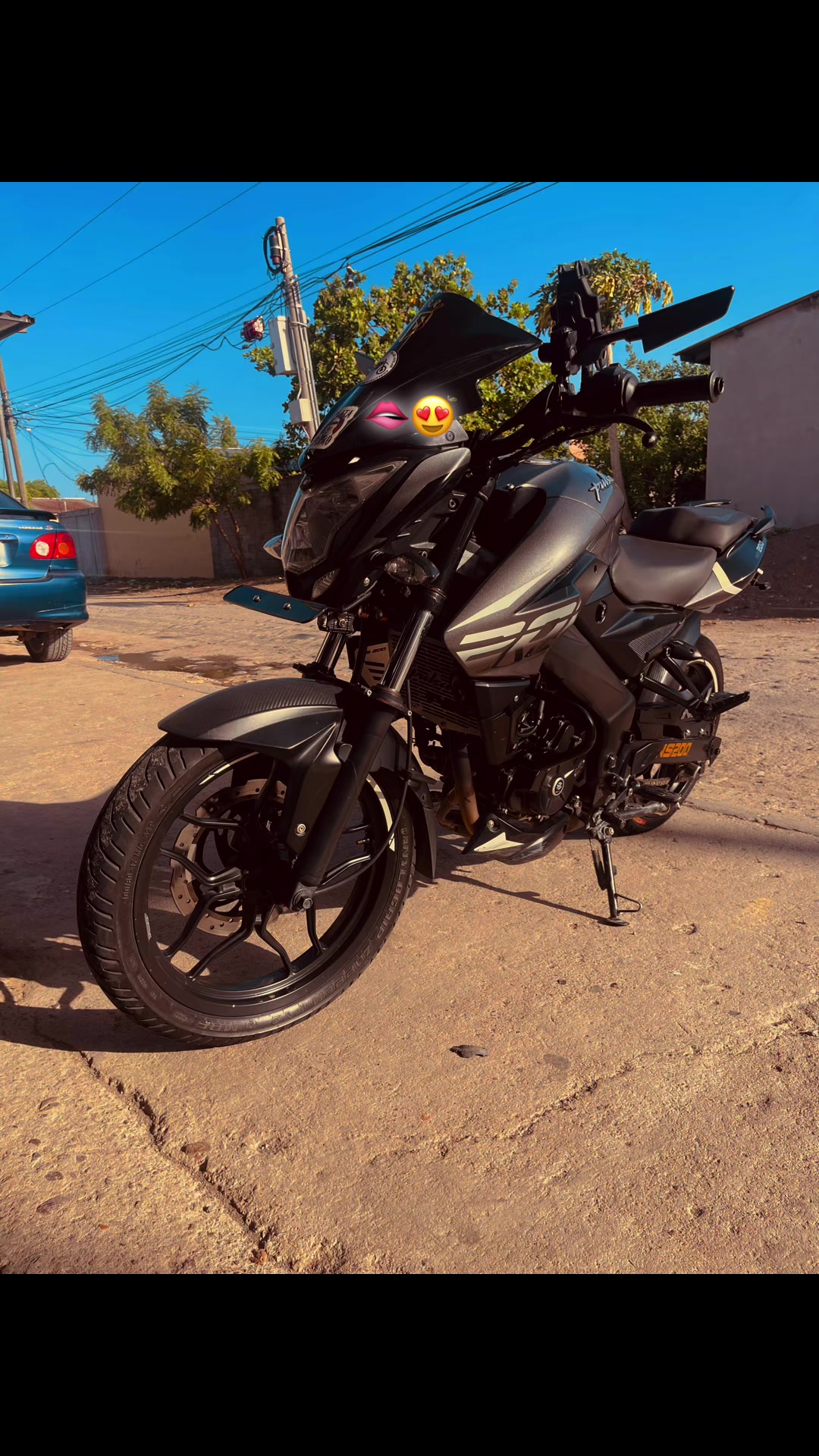 @TALLER DE MOTO AVELAR