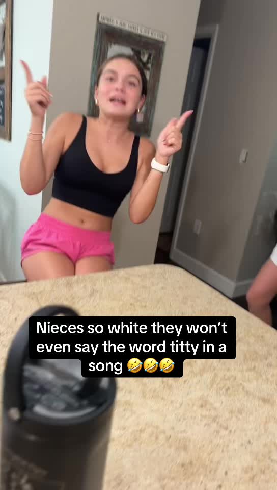 @Lexi Thomas Massey