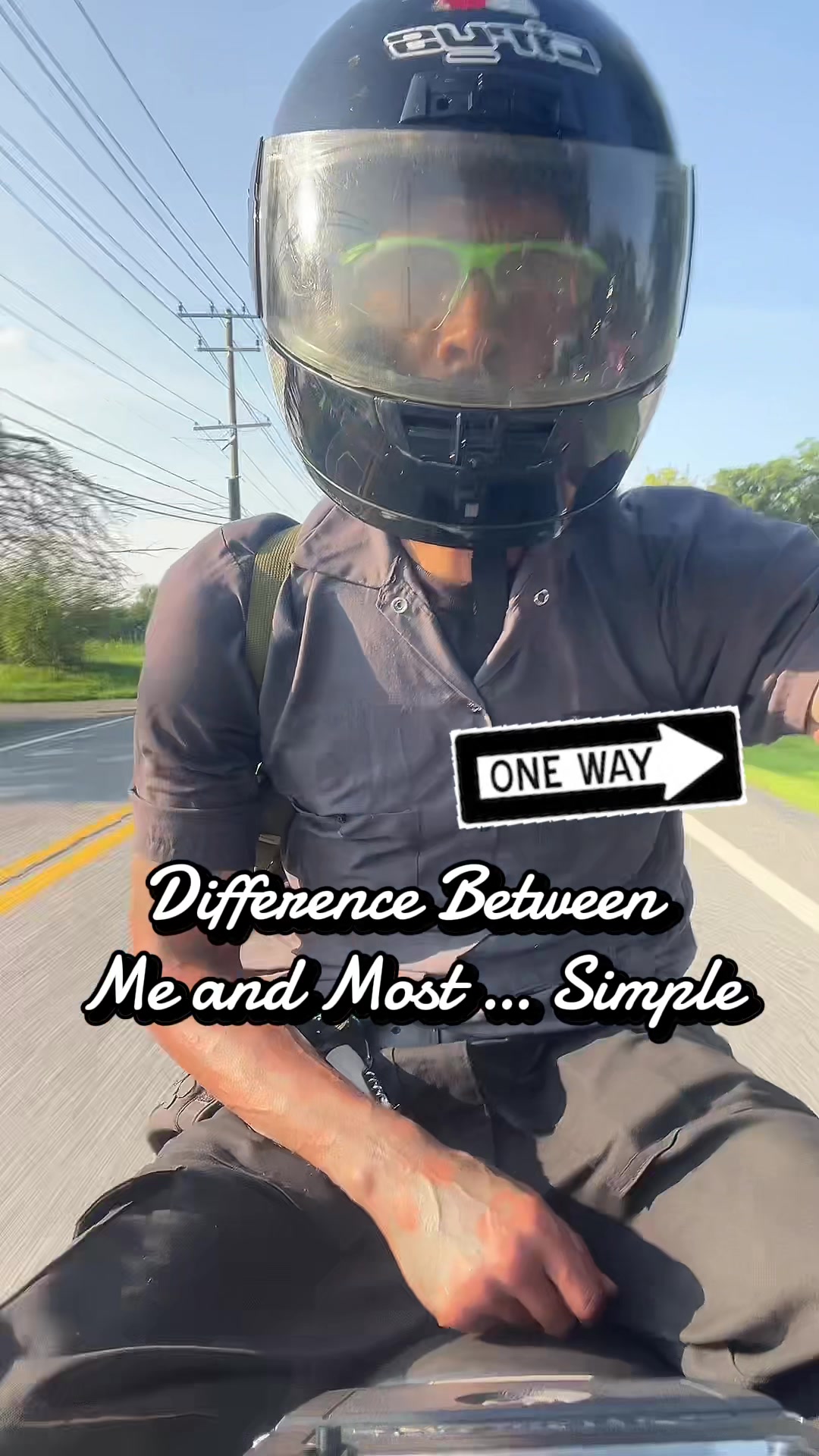@oneway.lonewolf