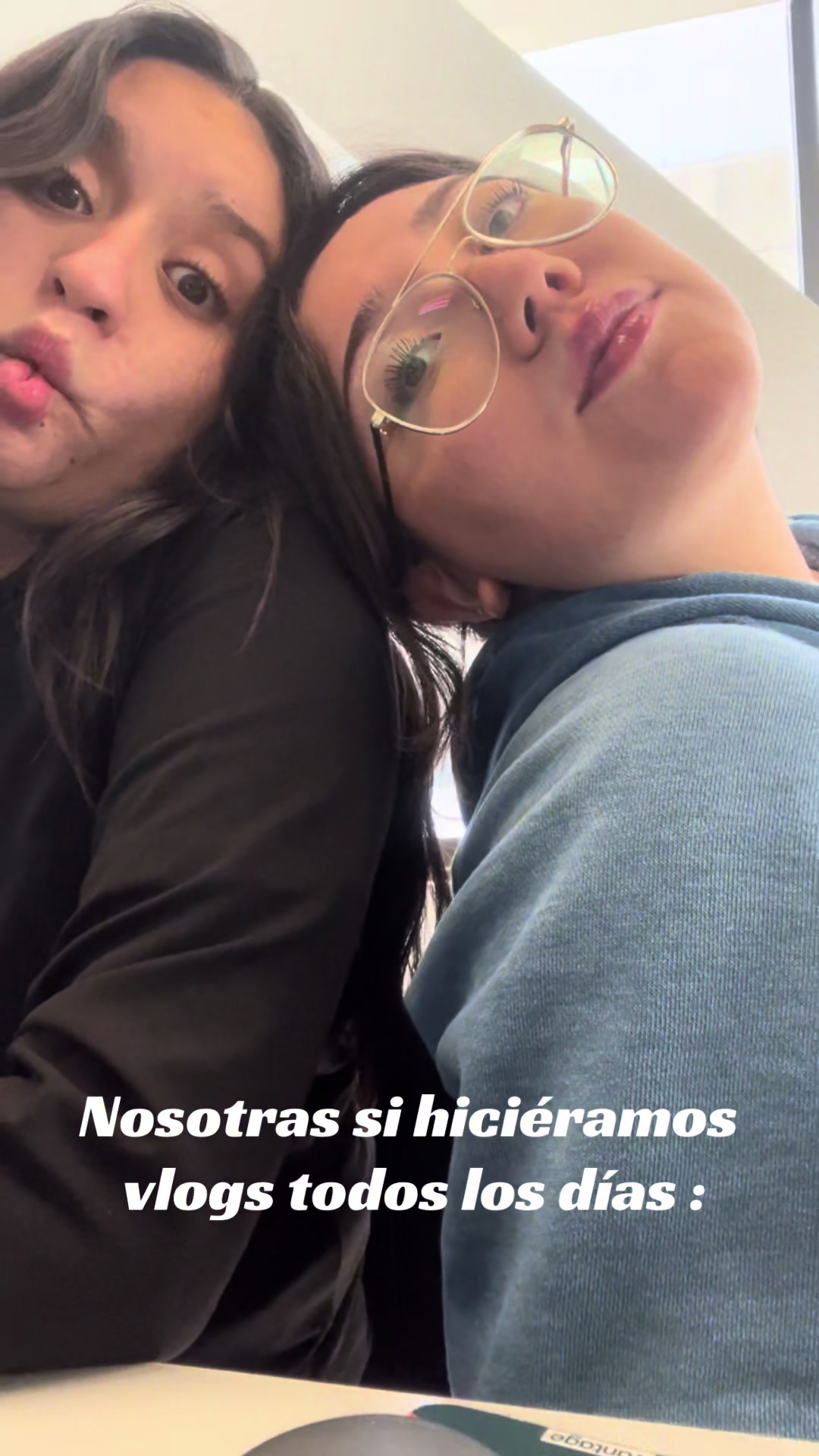 @aleesva