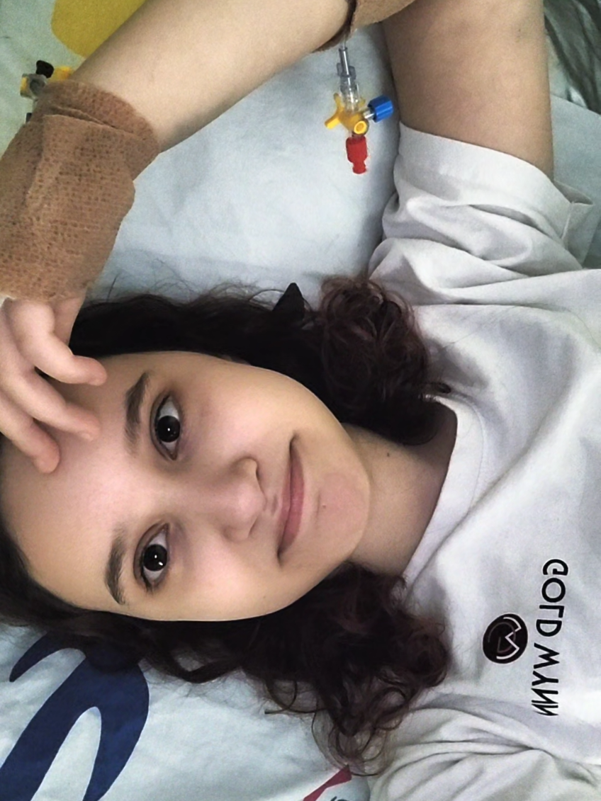 @vl_nox
