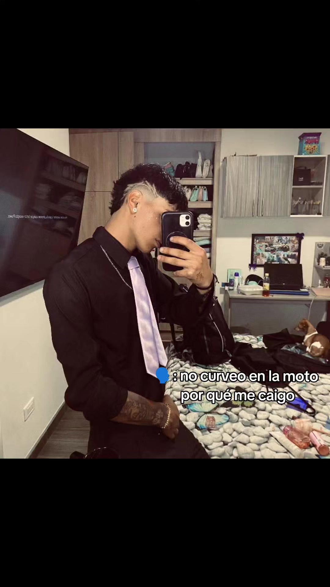 @Andr&eacute;s castro