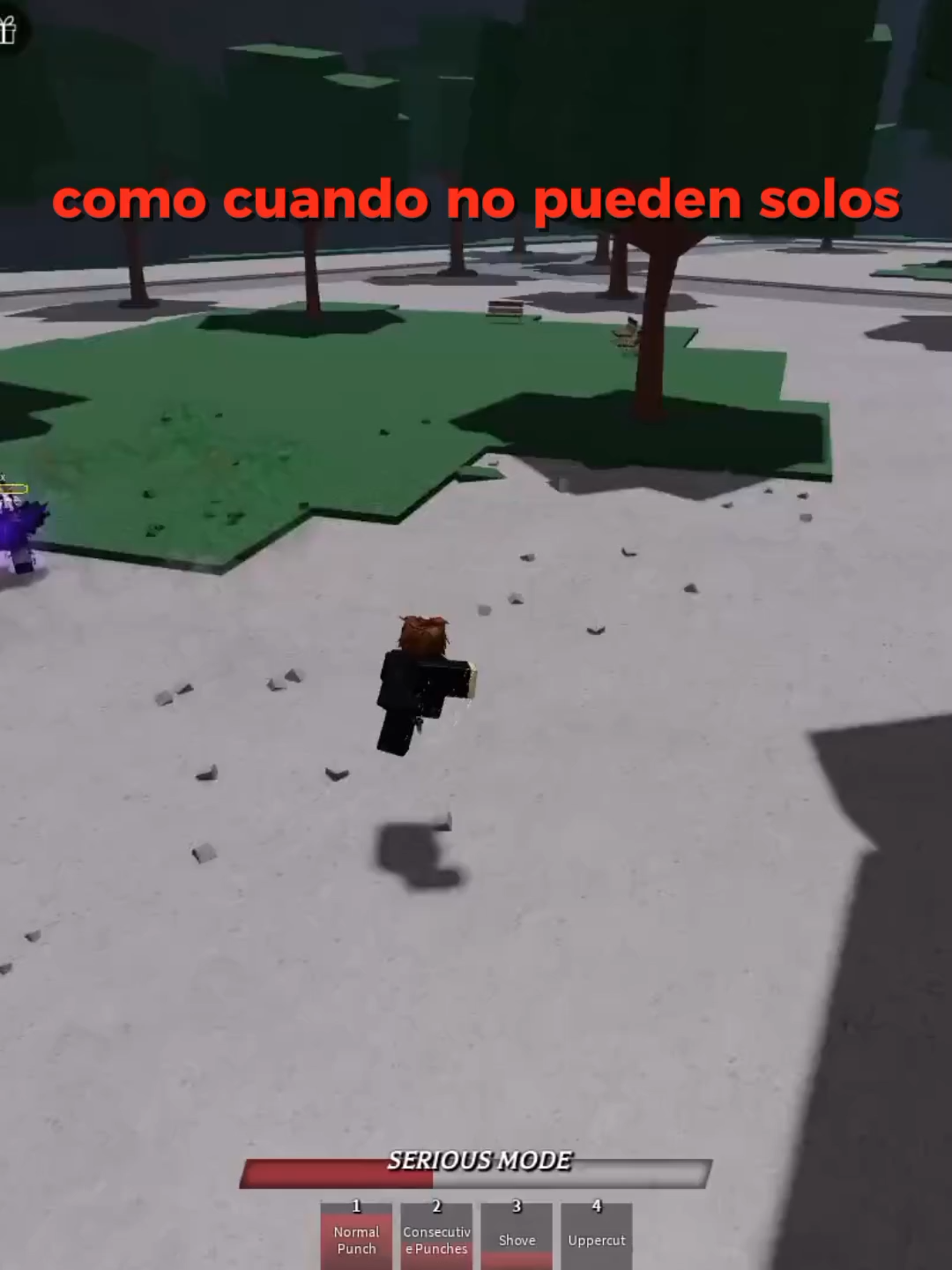 @mex