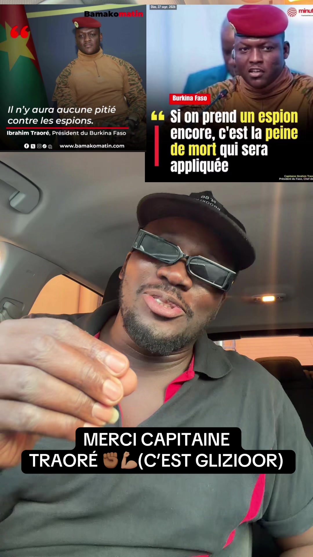 @Badi joseph 2 (C&rsquo;EST GLIZIOOR)