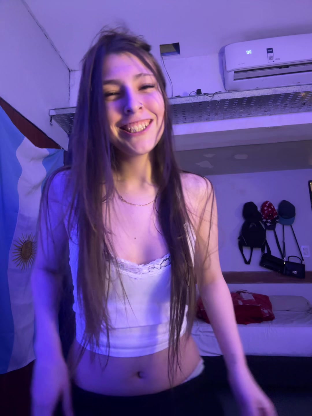 @Roshy