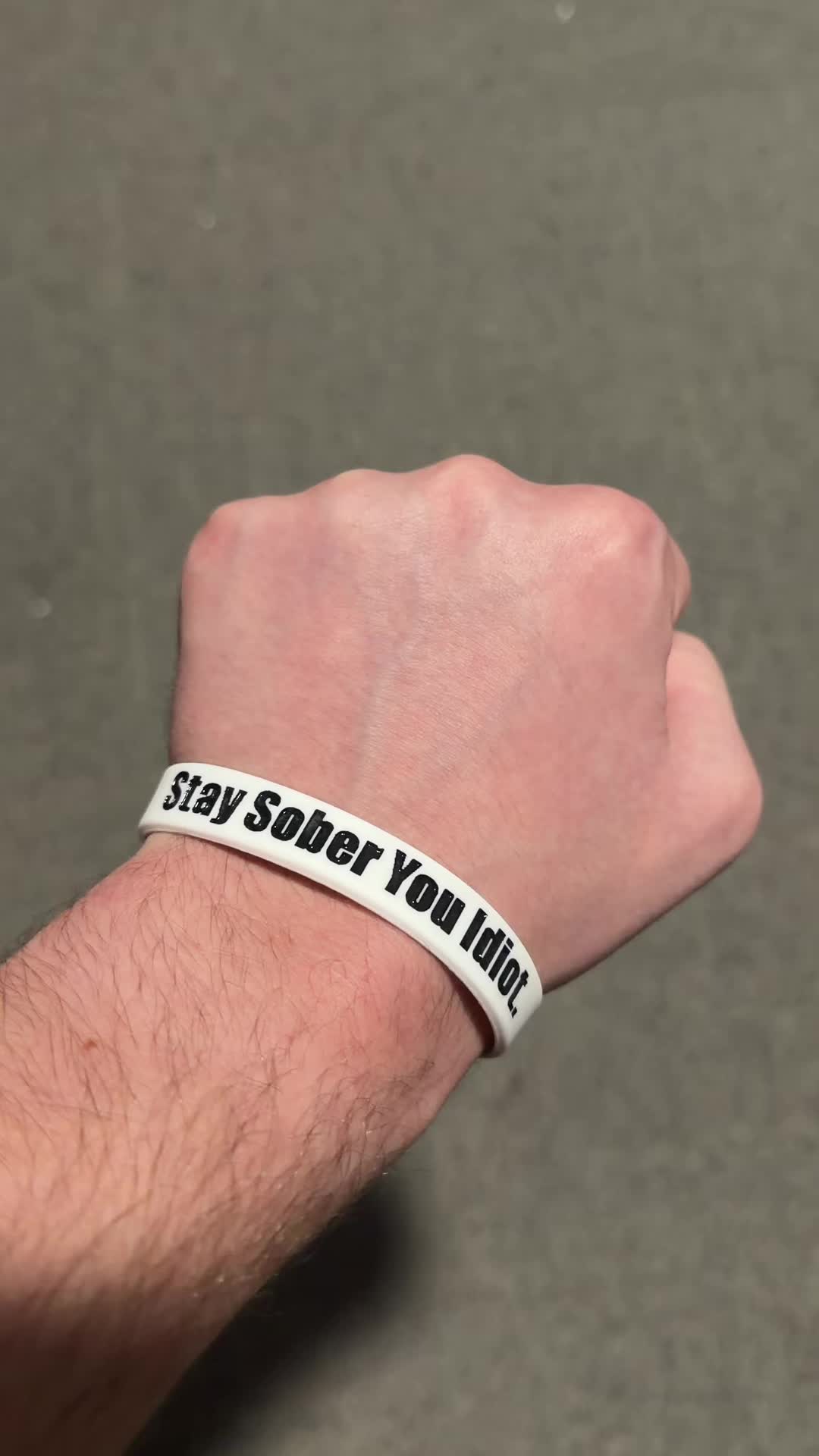 @Wristys