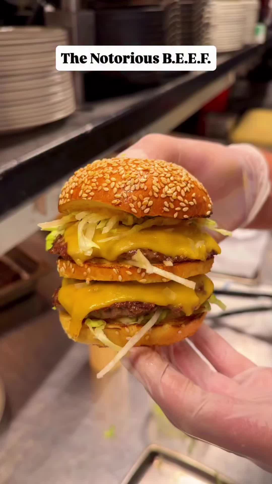 @TOP FOOD NYC🍔🇺🇸
