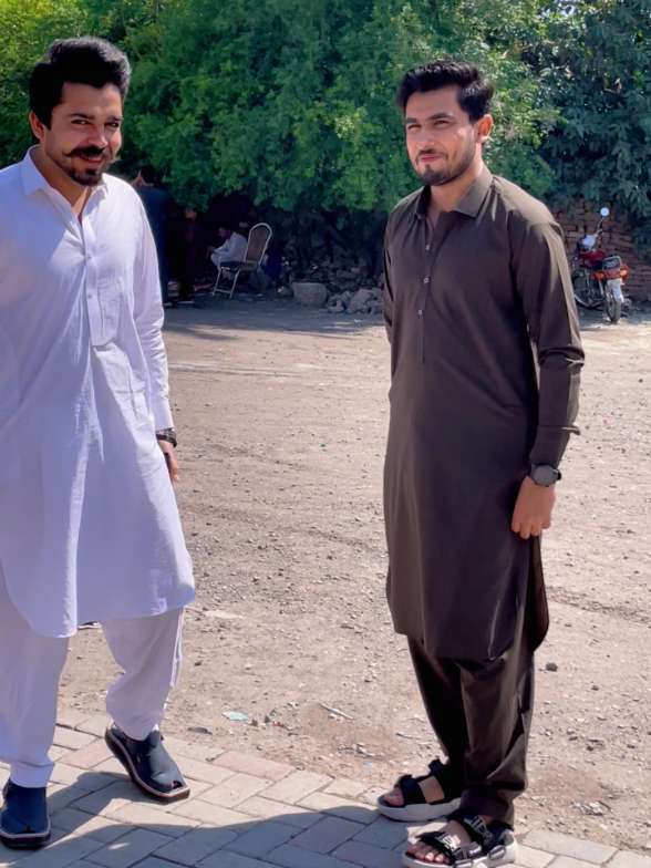 @Saif Ullah