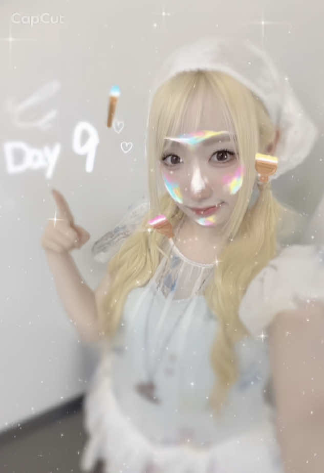 @𖥻ᨰᩛᩚ𝕦⃕꯷🫧 ׁׅ꒱