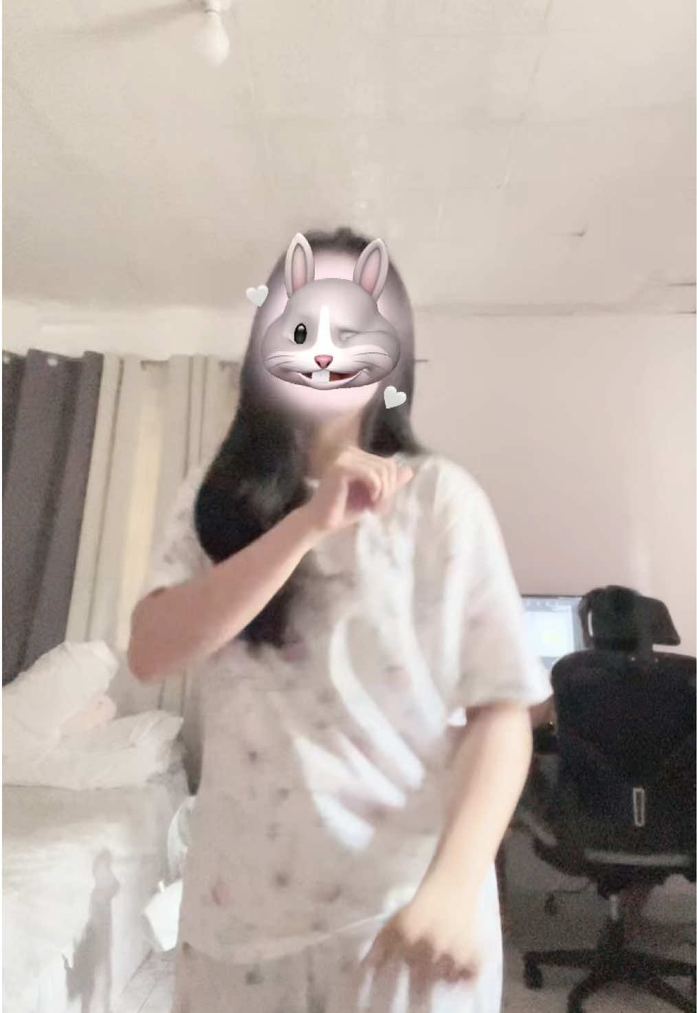 @geyla ☁️