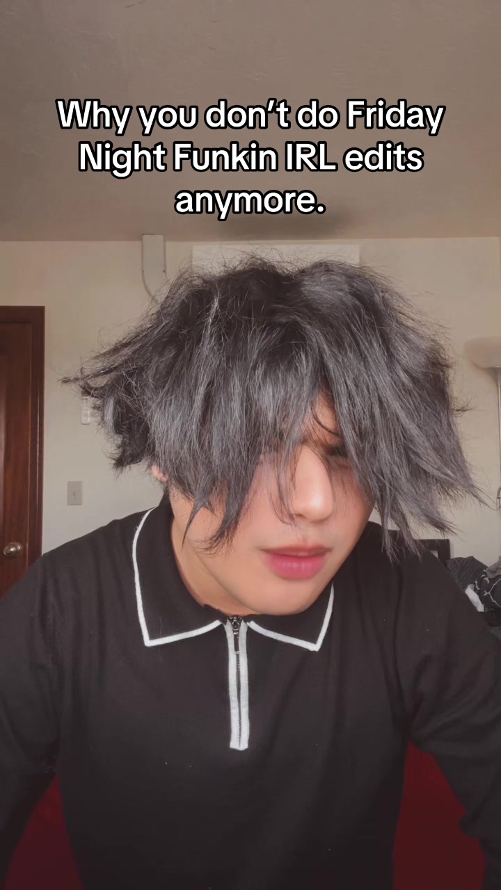 @lordkeyz7