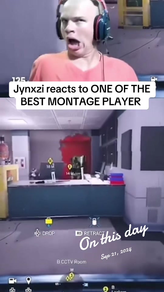 @Clips