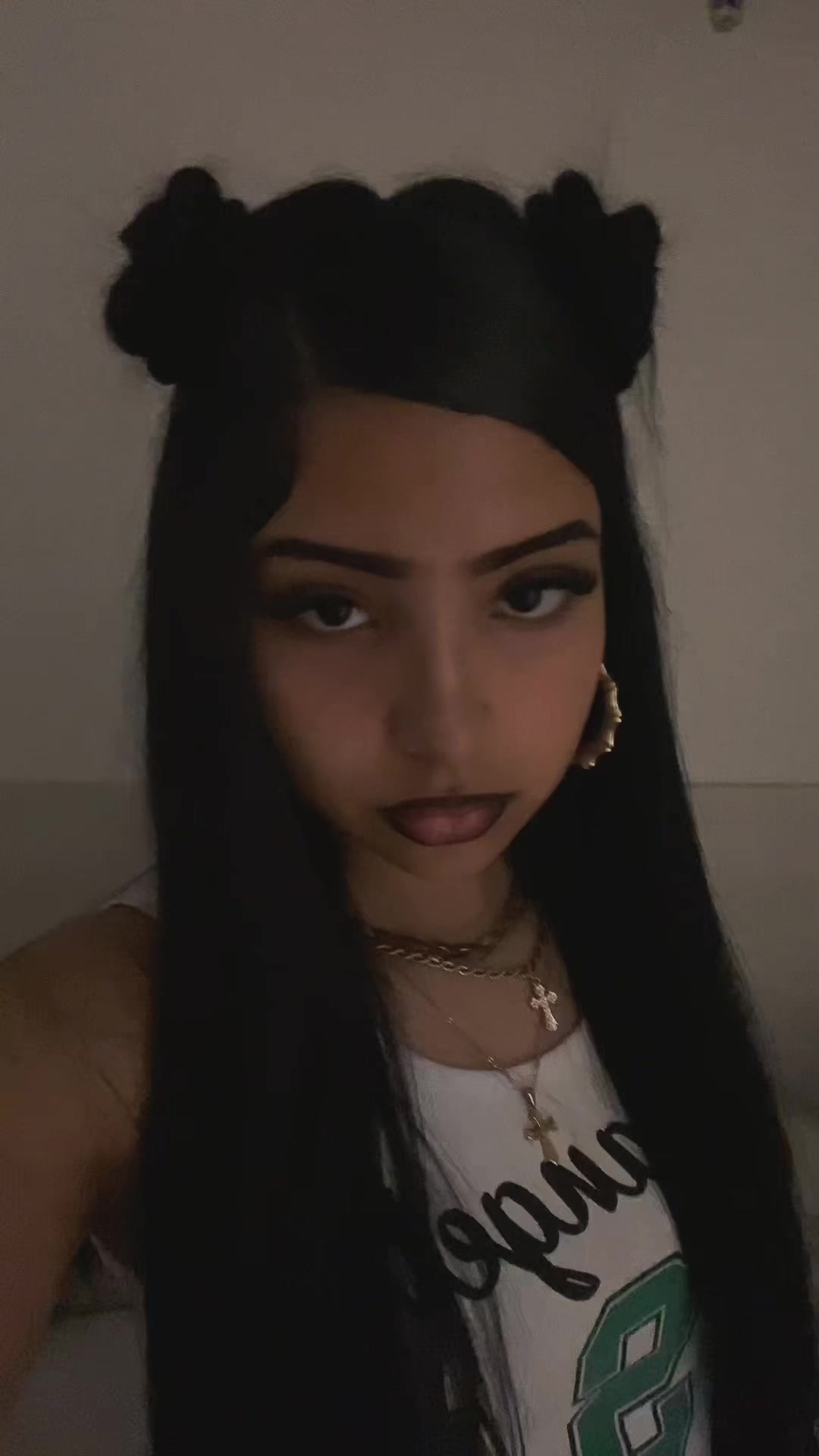 @user36295324088