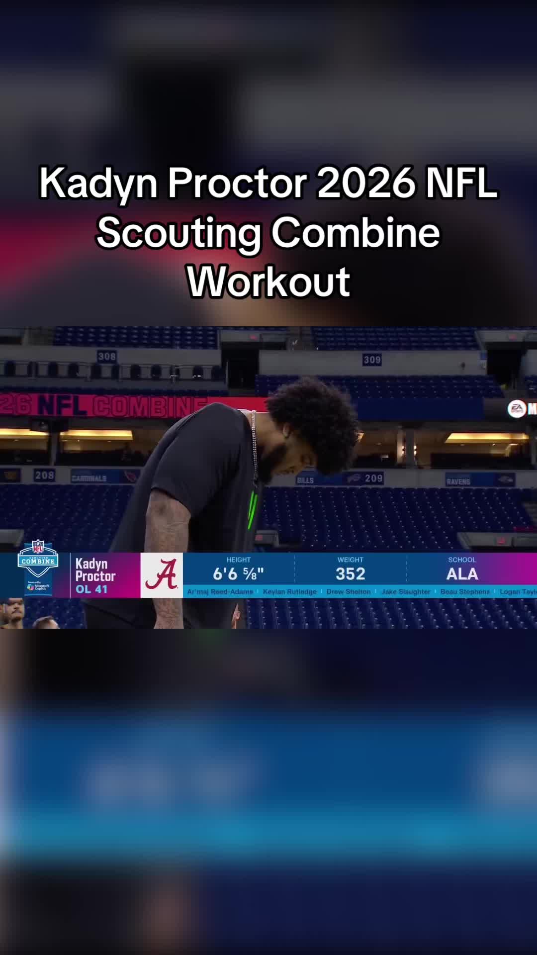 @Roll Tide SZN