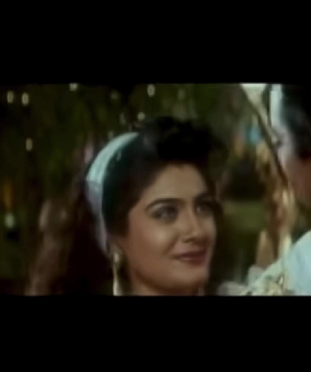 @Bollywood Love & Sad Songs