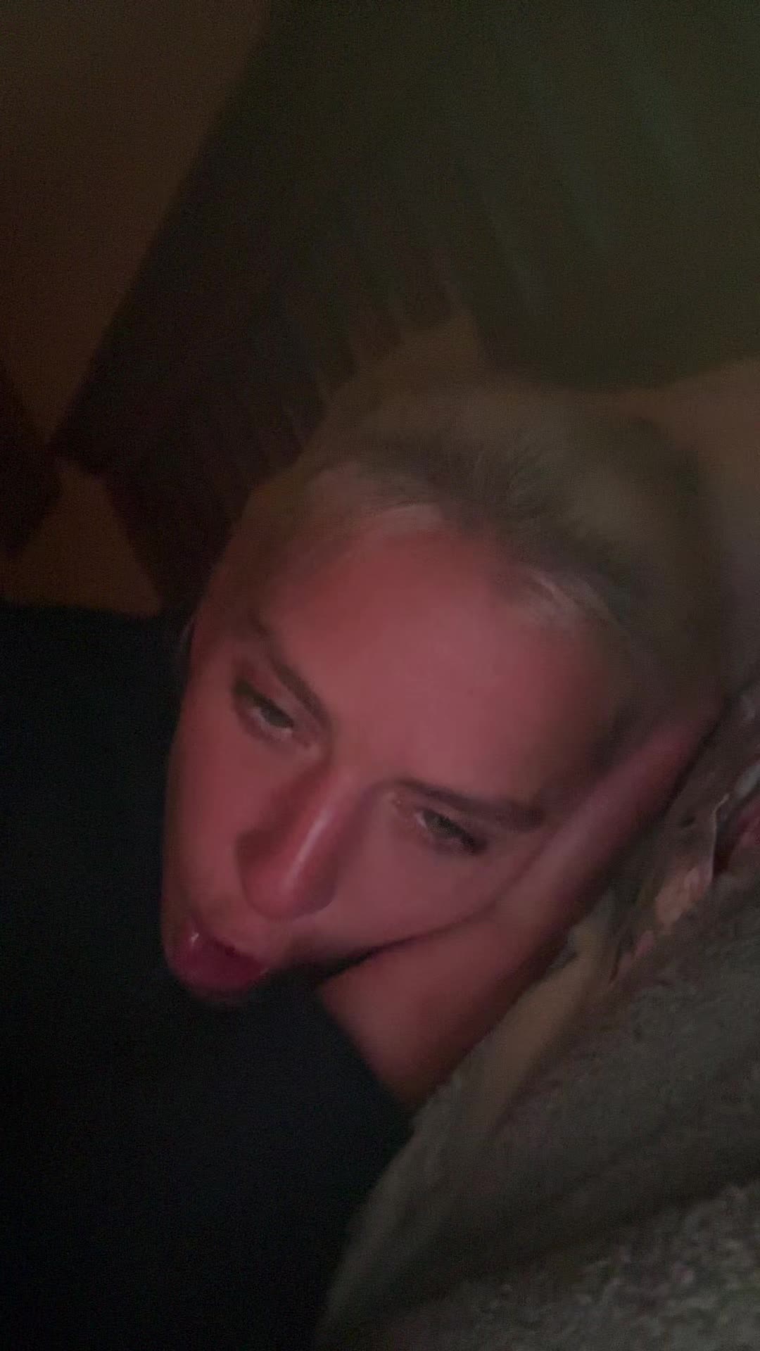 @𝐌𝐢𝐬𝐬𝐥𝐲𝐬𝐬