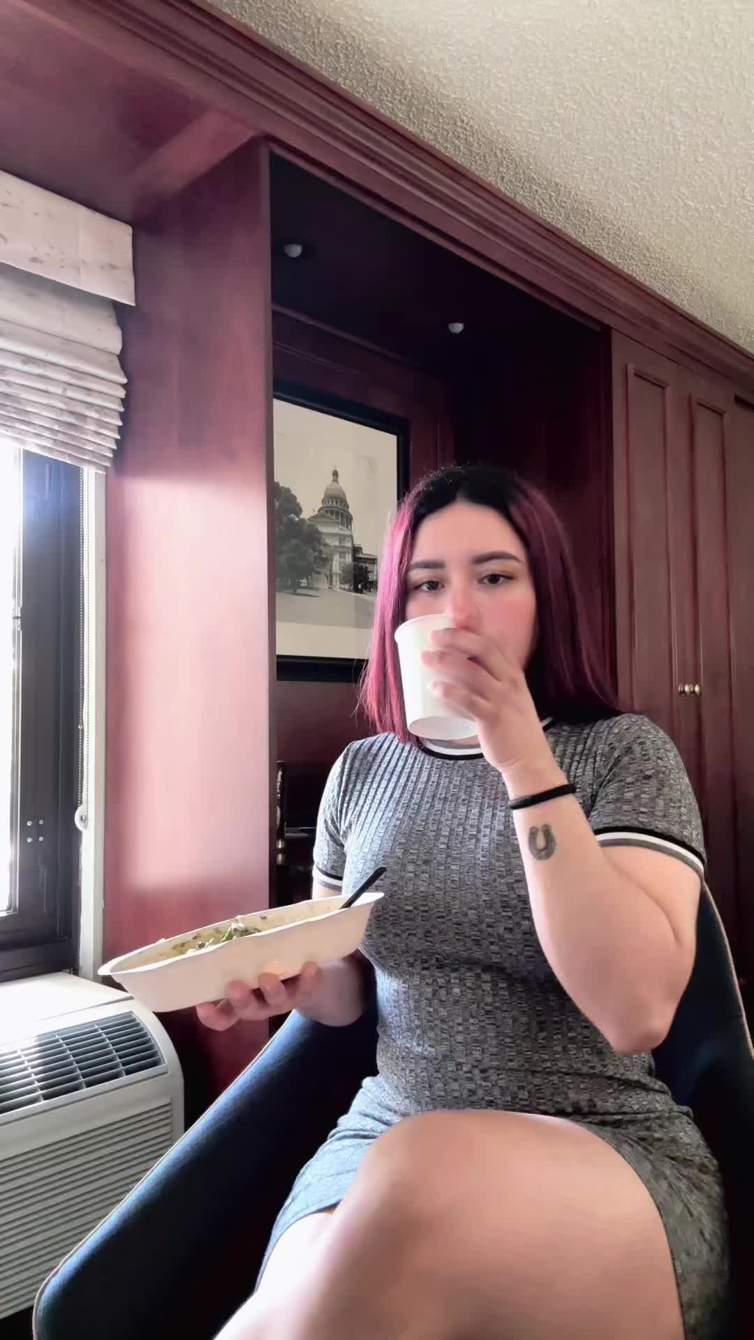 @Yara🍑