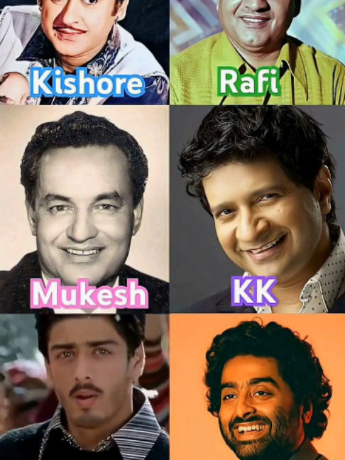 @Arbaz Khan