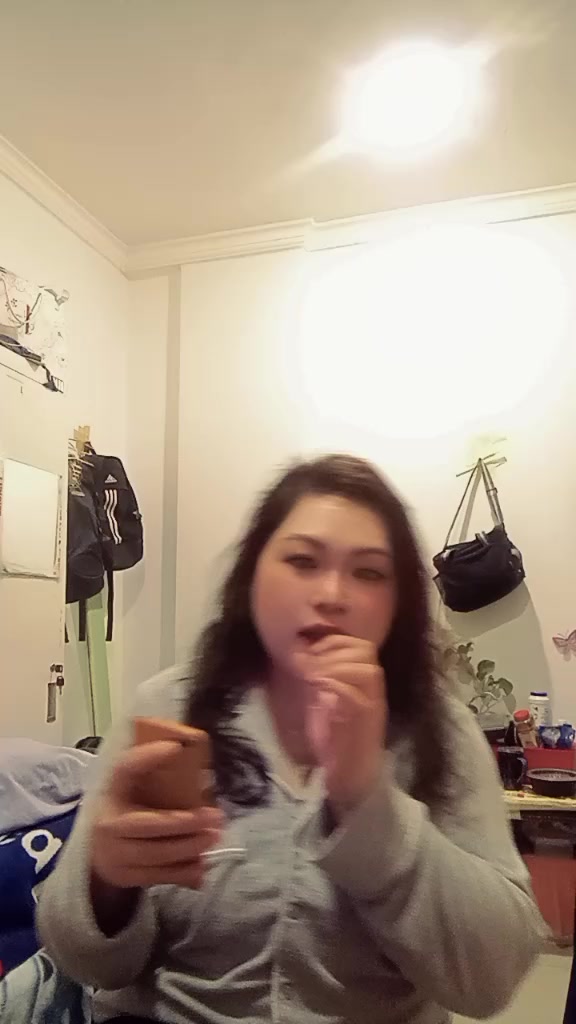 @dhel