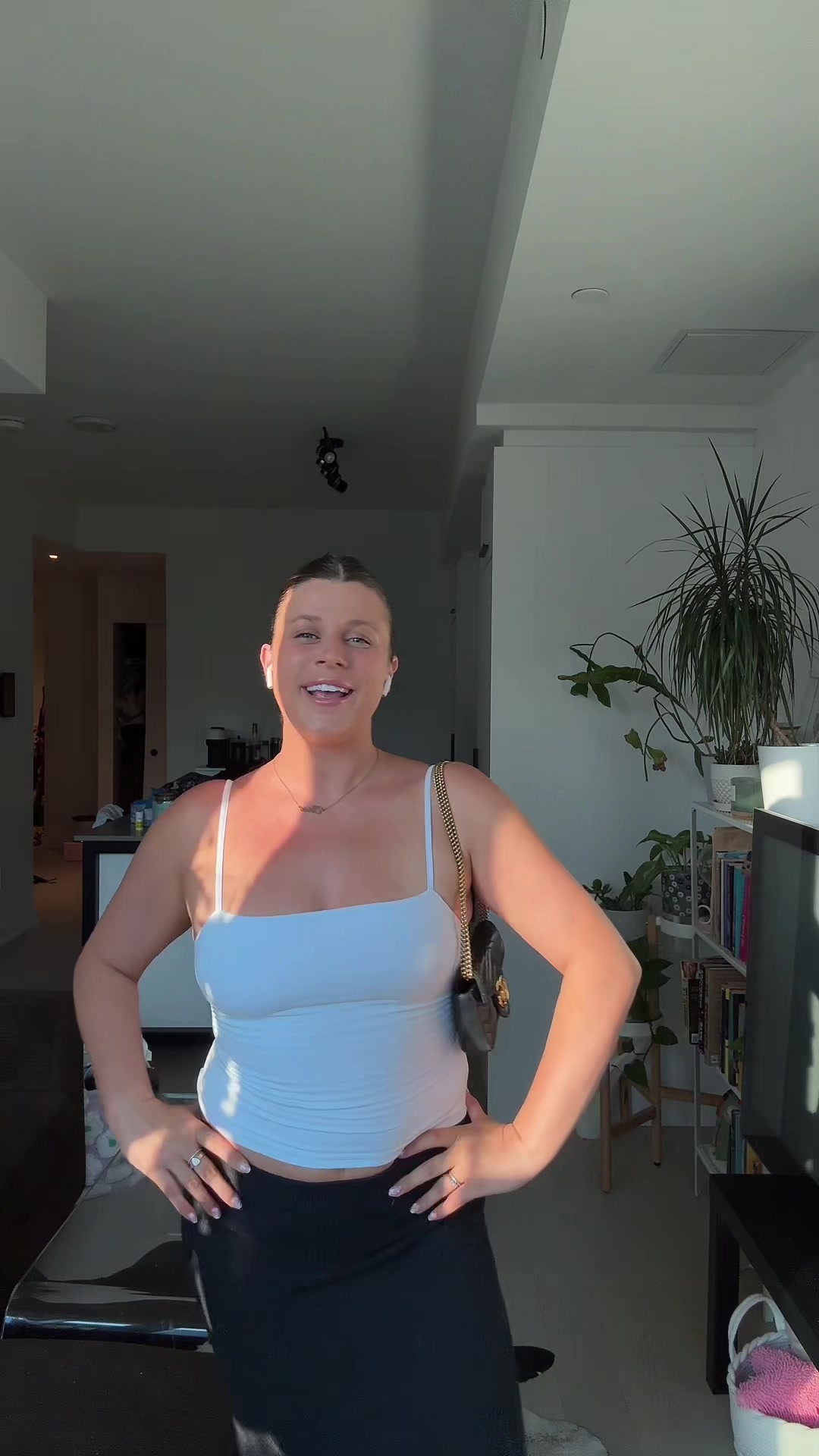 @ann