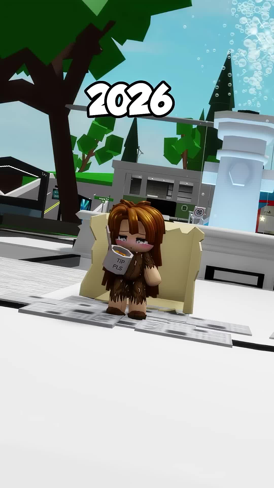 @Roblox player 🤖