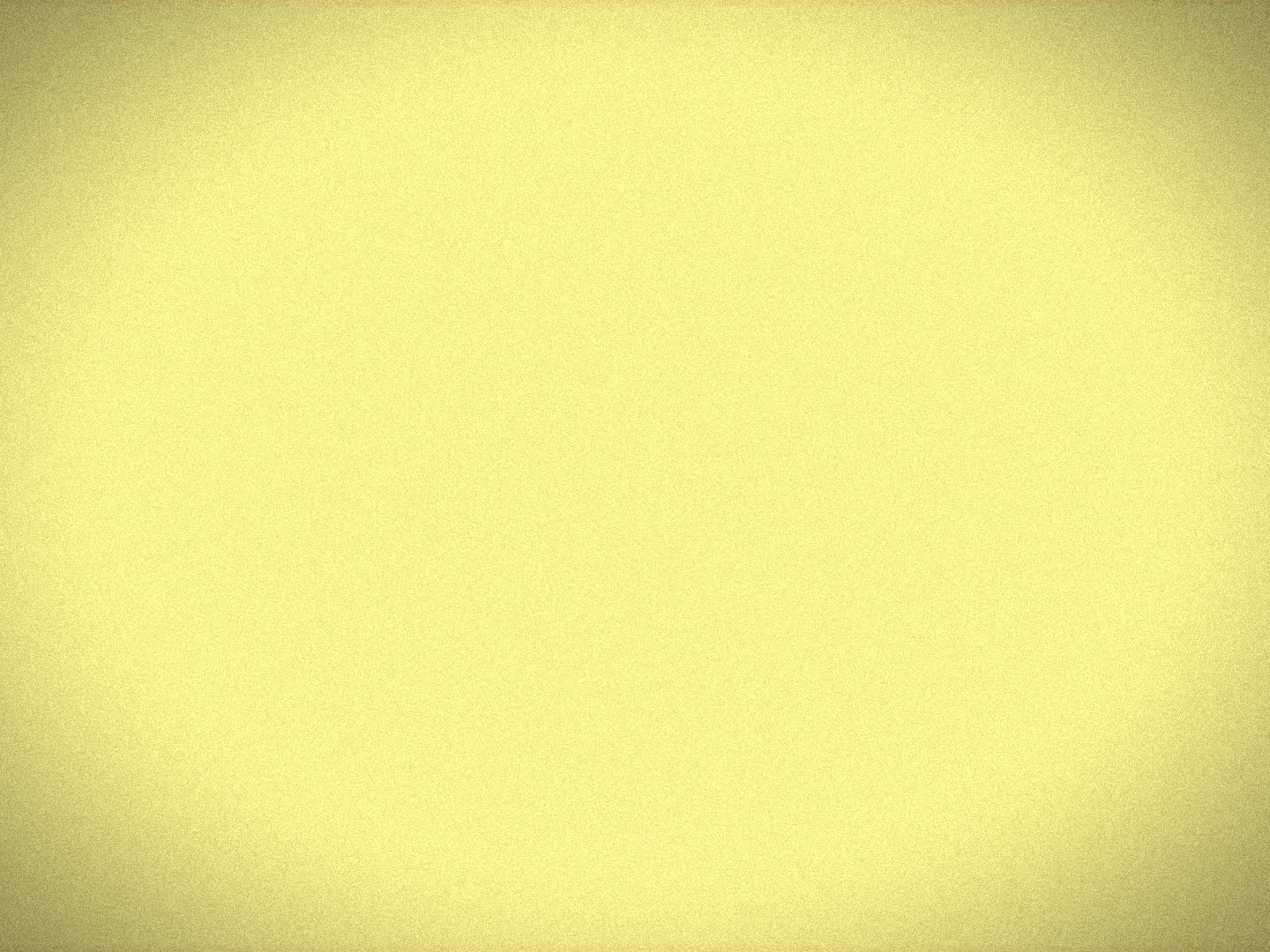 @‘