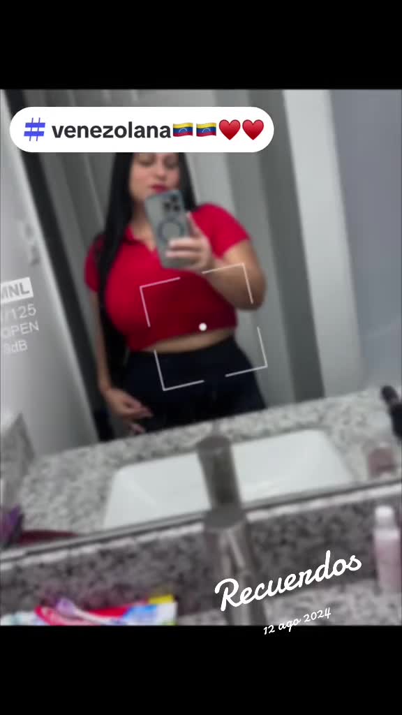 @mariannanp18