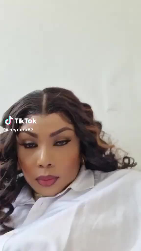 @Cocotte Cissé bou Aks mbao
