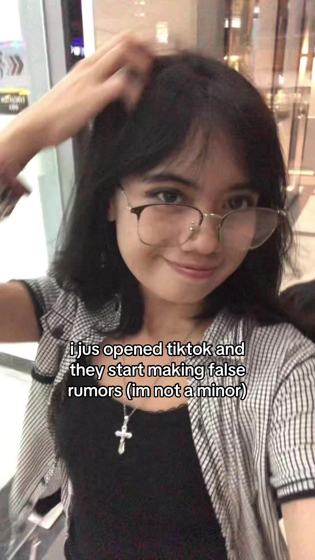 @shanssai