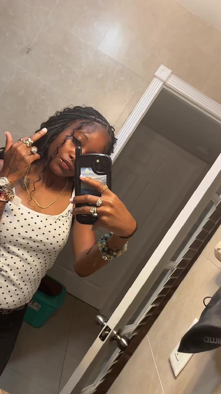 @urfavyearner